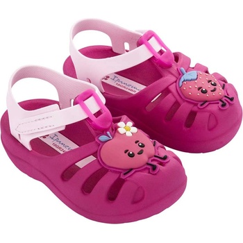 Ipanema Сандали 83615/bc948