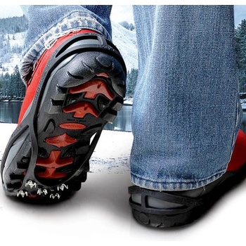 Rulyt Nesmeky černé