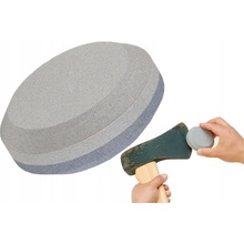 Lansky LPUCK Oslík na nůž Kosy 2 Gradace 120 + 280
