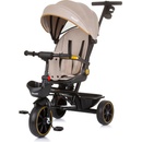 Chipolino Max Sport (TRKMS02405JU)