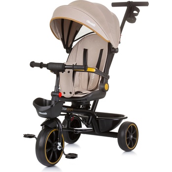 Chipolino Max Sport (TRKMS02405JU)