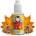 Vampire Vape Concentrate Virginia 30ml Vampire Vape