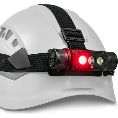Technik H33