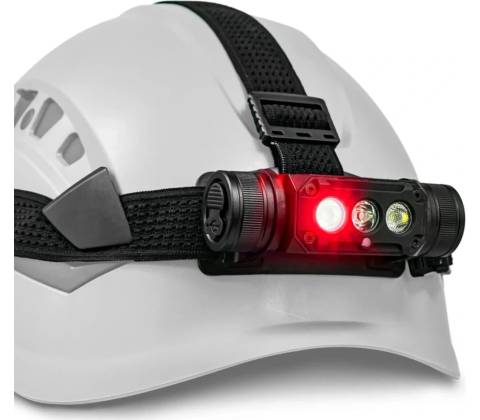 Technik H33