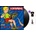The Offspring - Americana (LP) SET M (0602577951398 SET M)