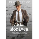 Akta Morávek