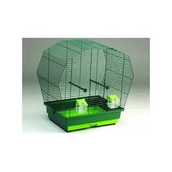 BIRD JEWEL K6 57,5 x 33,5 x 55 cm