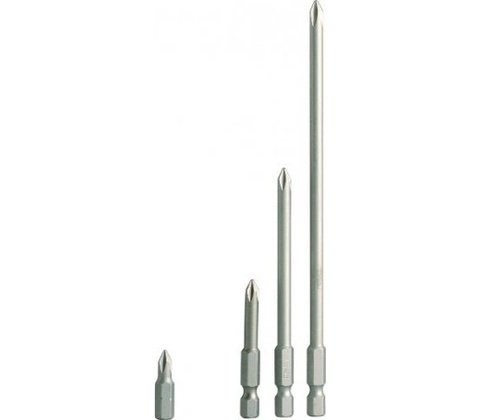 Projahn PH2 90 mm 2902