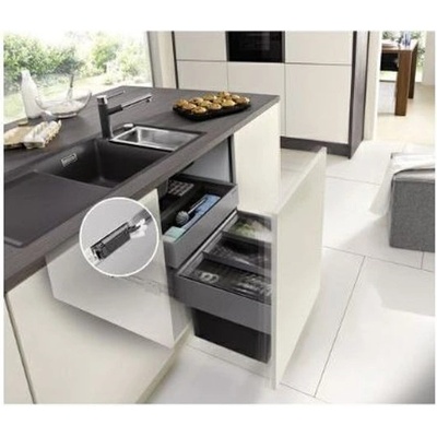 Blanco 521301 Sorter AutoMove