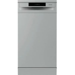 Gorenje GS520E15S Съдомиялни машини