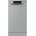 Gorenje GS520E15S