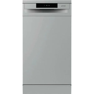 Gorenje GS520E15S Съдомиялни машини