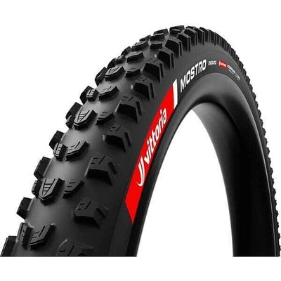 Skládací Vittoria Mostro Enduro G2.0 29x2.4, TNT