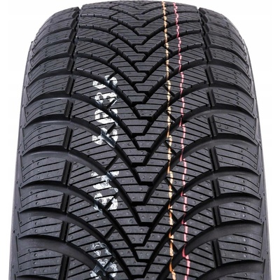 Kumho Solus 4S HA32 205/60 R16 96V