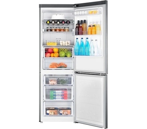 Samsung RB30J3215SA