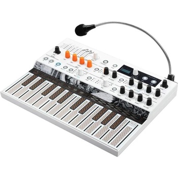Image 1 of Arturia MicroFreak Vocoder Edition