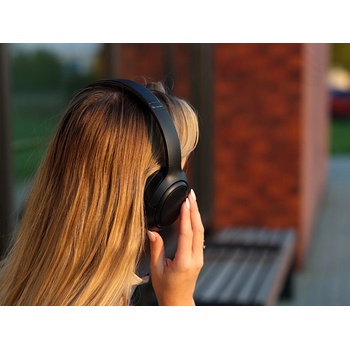 Tracer Mobile Super TRASLU47786