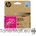 HP Мастилена касета HP 937e EvoMore Magenta, 4S6W7NE