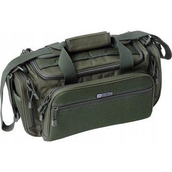 Mikado Taška Enclave Stalker