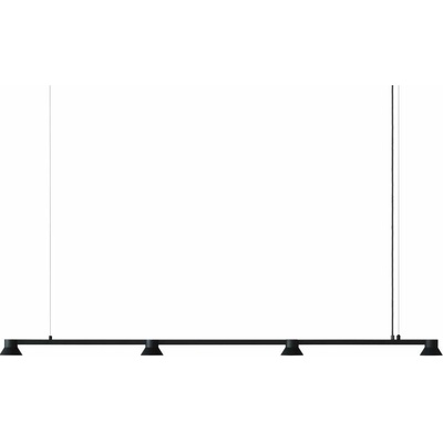 Normann Copenhagen 608337