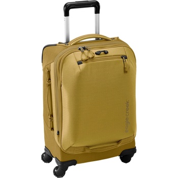 Eagle Creek Сак Eagle creek Expanse 4-Wheel International Carry On 35 Luggage - Gold (510-4617-0311)