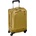 Eagle Creek Сак Eagle creek Expanse 4-Wheel International Carry On 35 Luggage - Gold (510-4617-0311)