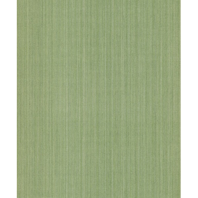 Khroma by Masureel WIL403 Zelená vliesová tapeta na stenu Spirit of Nature rozměry 0,53 x 10,05 m