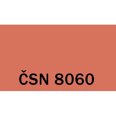 Het Soldecol Unicoat SM 2,5L ČSN 8060
