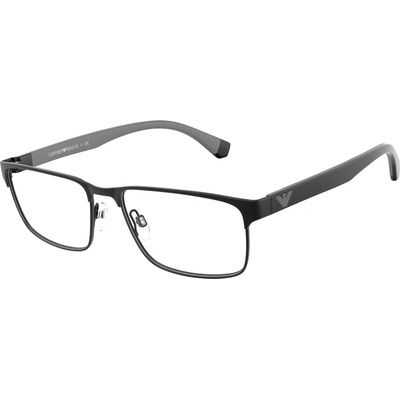Emporio Armani EA 1105 3014