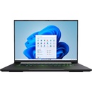 Gigabyte AERO X16 1VH93CZC94AH