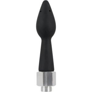 You2Toys Анален душ Dark Mystery (16, 2 cm)