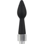 You2Toys Анален душ Dark Mystery (16, 2 cm)