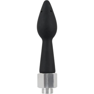 You2Toys Анален душ Dark Mystery (16, 2 cm)