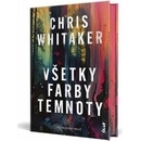 Všetky farby temnoty