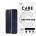 Panzer Гръб CARE by PanzerGlass за Samsung Galaxy A25, Case Fashion X-Ray Soft Basic - Прозрачен