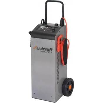 Image 1 of Stürmer Unicraft MBC 750 S