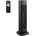 Midea 58cm