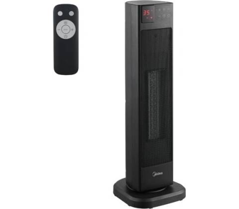 Midea 58cm