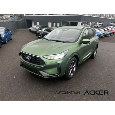 Ford Kuga 1.5 ST-Line 137 kW