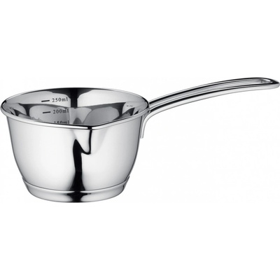 Küchenprofi Gratinee 12 cm 0,5 l