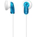 Sony MDR-E9LP blue (MDRE9LPL.AE)