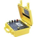 Chauvin Arnoux C.A 6460 Kalibrováno dle bez certifikátu