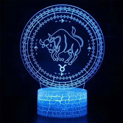 3Dmix 3DL-SMRT074