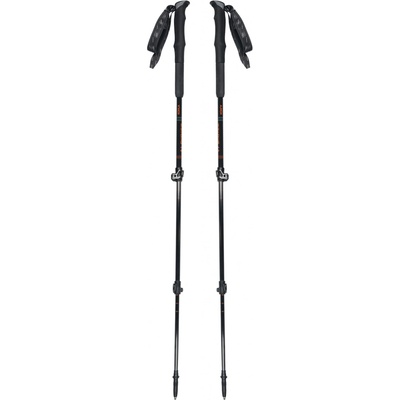 Kohla Alpinist