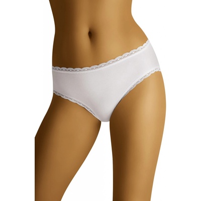 Wolbar nohavičky SLIP ECO RA NOIR