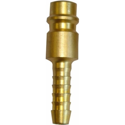 Güde 41023 VSUVKA 13MM SB, SADA 3 KS