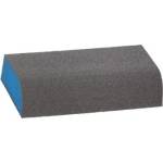 Bosch Комбинирана шлайфмашина Best for Profile fine 2609256345 (2609256345)
