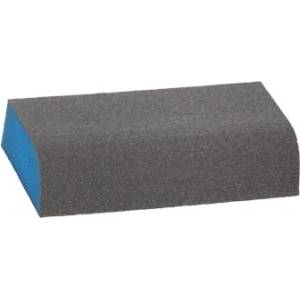 Bosch Комбинирана шлайфмашина Best for Profile fine 2609256345 (2609256345)