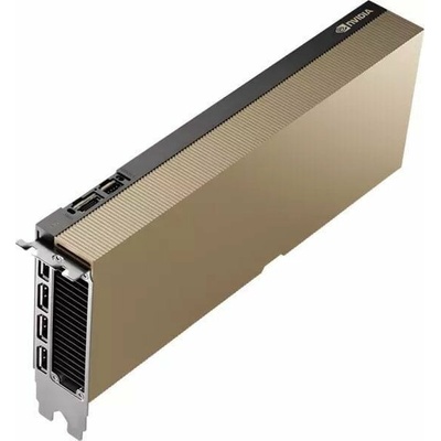 nVidia L40S 48GB GDDR6 900-2G133-0080-000