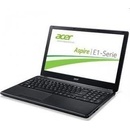 Notebooky Acer Aspire E1-510 NX.MGREC.004